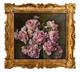 <i>Natura morta con peonie</i>