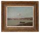 <i>Pescatore a Istria</i>