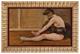 <i>La ballerina</i>