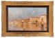 <i>Canal Grande Venezia (1918)</i>
