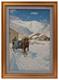 <i>Bardonecchia Vecchio Borgo</i>