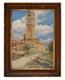 <i>Torre del campanile 1919</i>