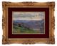 <i>Paesaggio</i>