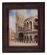 <i>Arena di Verona</i>