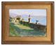 <i>Fasano Lago di garda (Maggio 1928)</i>