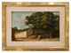 <i>Giardini Margherita a Bologna</i>