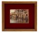<i>Canale a Venezia</i>