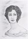 Minnie Ashley 1909