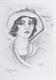 Pina Menichelli 1910