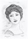 Arlette Dorgere 1902