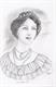 Lina Cavalieri 1910