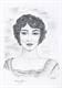 Marie Doro 1913
