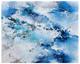 <i>Al di là del blu</i>