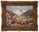 <i>Lavando i panni in Val d'Aosta</i>