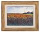 <i>Autunno in campagne</i>