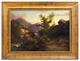 <i>Ponte Briolo Valbrembana 1855</i>