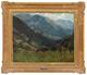 <i>Feltre 1891</i>