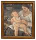 <i>L'amore di una madre</i>
