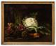 <i>Natura morta 1841</i>