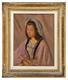 <i>Ritratto di fanciulla</i>