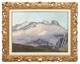 <i>La montagna luminosa 1925</i>