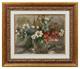 <i>Natura morta 1934</i>