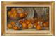 <i>Natura morta con arance</i>