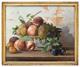 <i>Natura morta 1869</i>