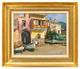 <i>Alassio</i>
