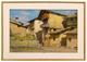 <i>Strada di paese</i>