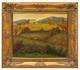<i>Paesaggio Vigezzino</i>