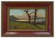 <i>Paesaggio lacustre 1910</i>