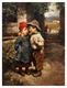 <i>Il segreto</i>