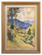 <i>Folgaria 13.08.1940</i>