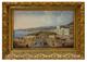 <i>Veduta di Napoli</i>