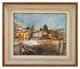 <i>Pomeriggio di inverno 1946</i>