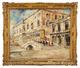 <i>Palazzo ducale Venezia</i>