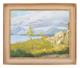 <i>Primavera burrascosa 1945</i>