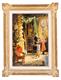 <i>Dall'Antiquario</i>
