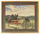 <i>Casa rossa 1944</i>