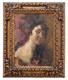 <i>La contessa 1902</i>