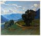 <i>Campagna milanese 1932</i>