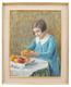<i>L'ora della frutta</i>
