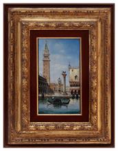 Lotto 40 - <i>Venezia</i>