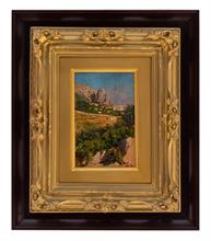 Lotto 50 - <i>Capri</i>