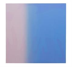 Lotto 21 - <i>L'intravisto</i>