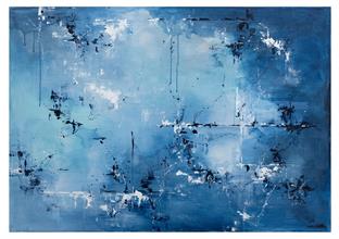 Lotto 23 - <i>Lost in the sky</i>