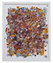 Lotto 25 - <i>Healing People</i>