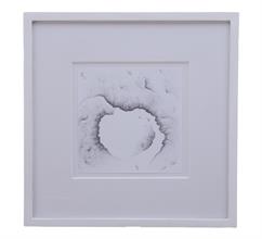 Lotto 28 - <i>Riposa in me</i>
