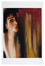 Lotto 11 - <i>Autoritratto 4</i>